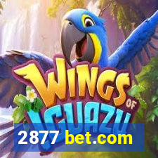 2877 bet.com